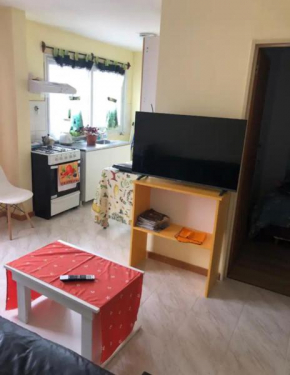 Departamento celli